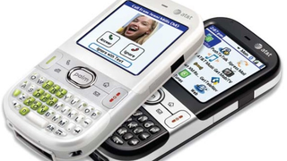AT&T Palm Centro Official